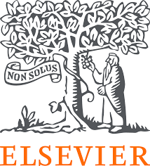 Elsevier_logo.png