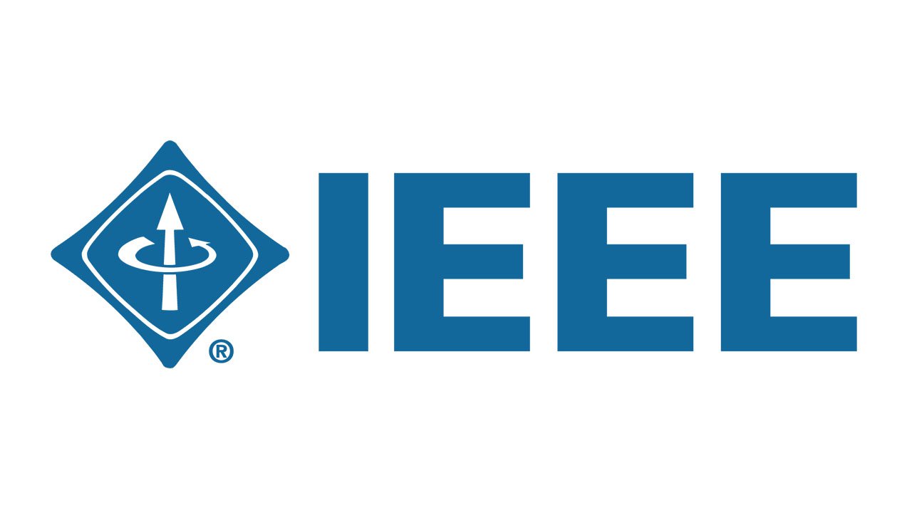 IEEE_Logo.jpg