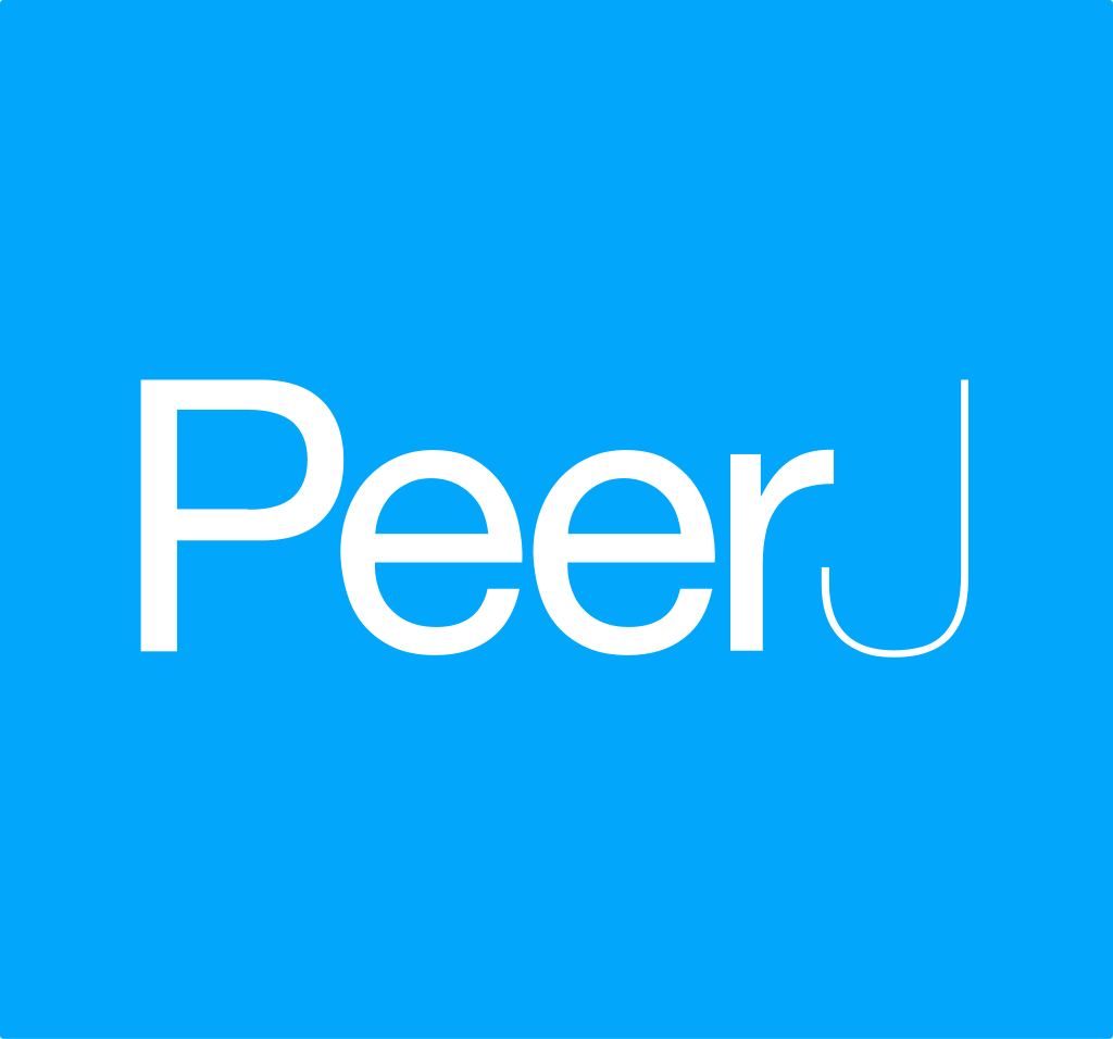 PeerJ_logo.svg.png