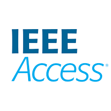 access_logo.png