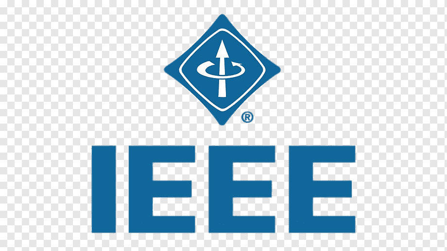 ieee_logo.png