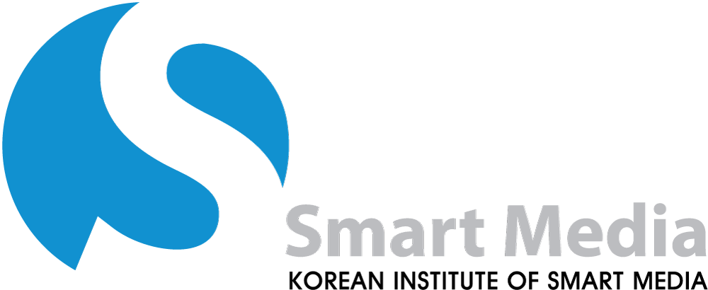 smart-media.png