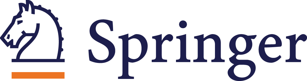 springer_logo.png