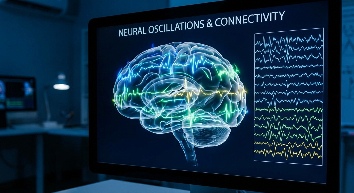 EEG Analysis with MNE